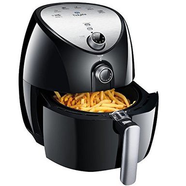 FRITEUSE 