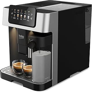 Machine à Café