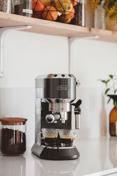 Machine à Café