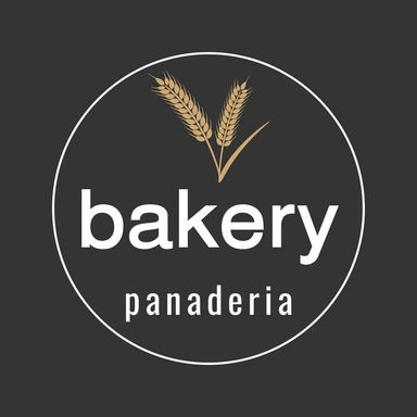 Orange Bread / Pan de naranja