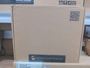 GRAND STREAM 1620/1625