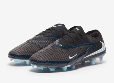 Nike Phantom GX 