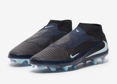 Nike Phantom GX 