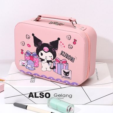 กระเป๋า  My Melody / Hello Kitty เลือกลายได้