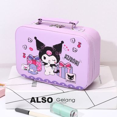 กระเป๋า  My Melody / Hello Kitty เลือกลายได้