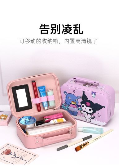 กระเป๋า  My Melody / Hello Kitty เลือกลายได้