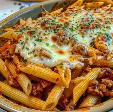 BOLOÑESA SUPREMA