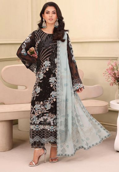 Ramsha Original Brand 