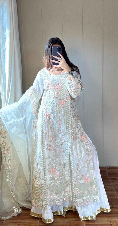 Best Seller Dress 
