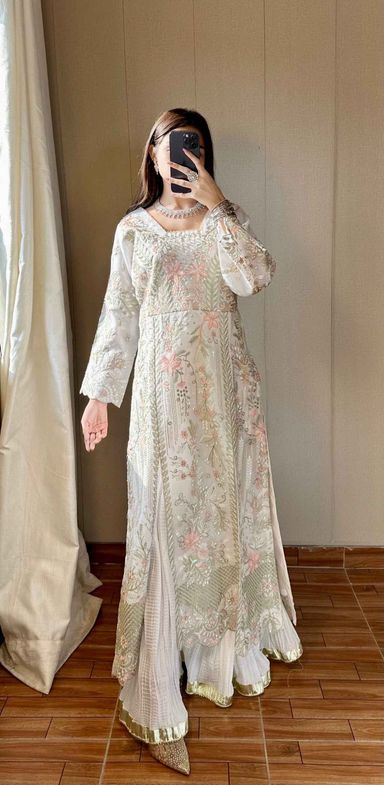 Best Seller Dress 