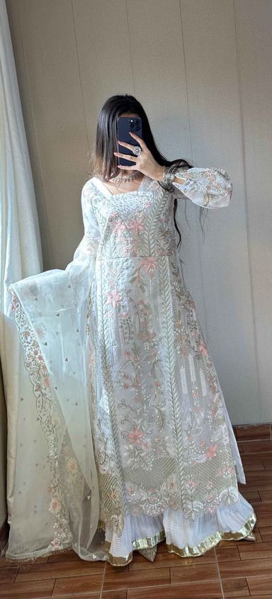 Best Seller Dress 