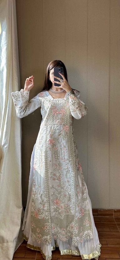 Best Seller Dress 