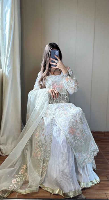 Best Seller Dress 