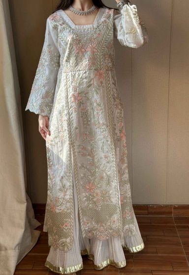 Best Seller Dress 