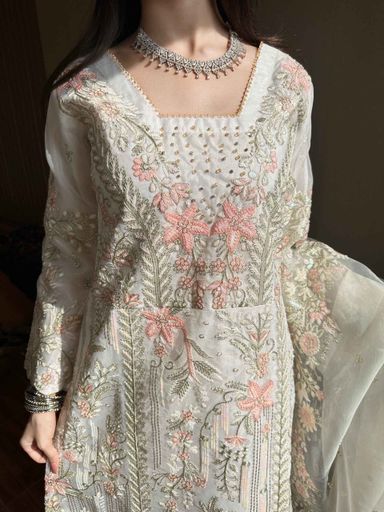Best Seller Dress 