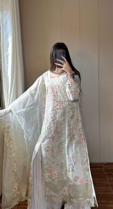 Best Seller Dress 