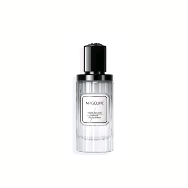 MAGELINE NUDE IN LOVE EAU DE PARFUM