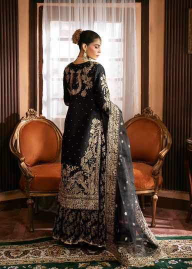 Haseens Bridal