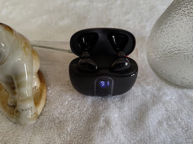 Écouteurs Bluetooth: TN66 de marque Langsdom