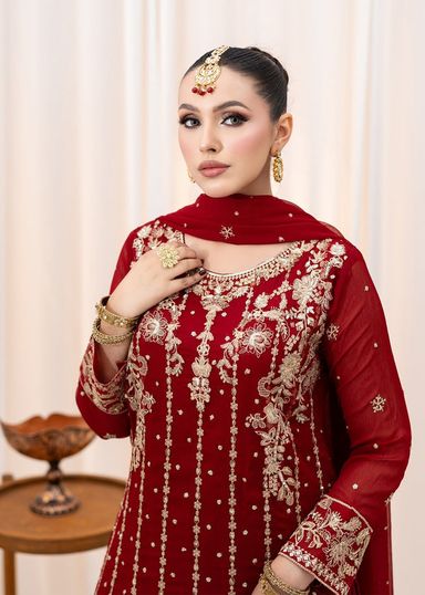 Agha Jaan ID: IUZ7592