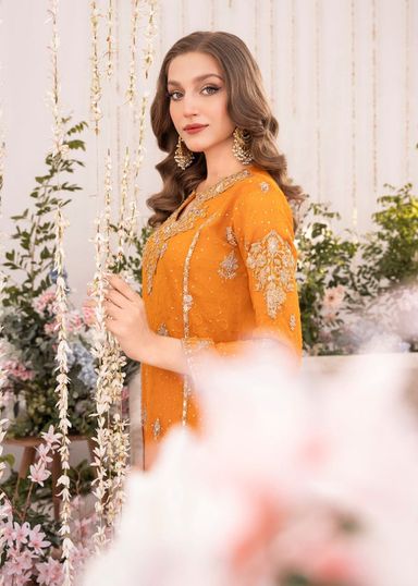 Agha Jaan ID: REX3519