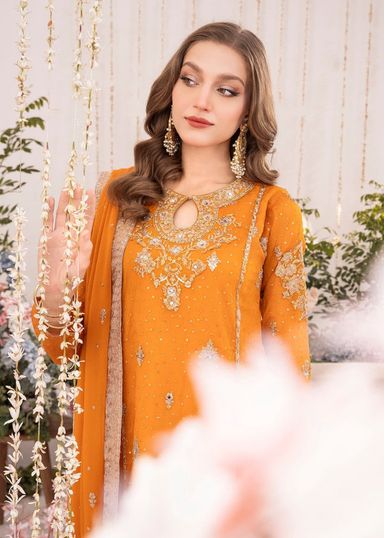 Agha Jaan ID: REX3519