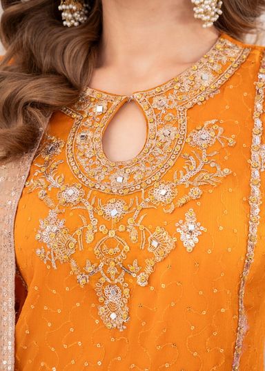Agha Jaan ID: REX3519