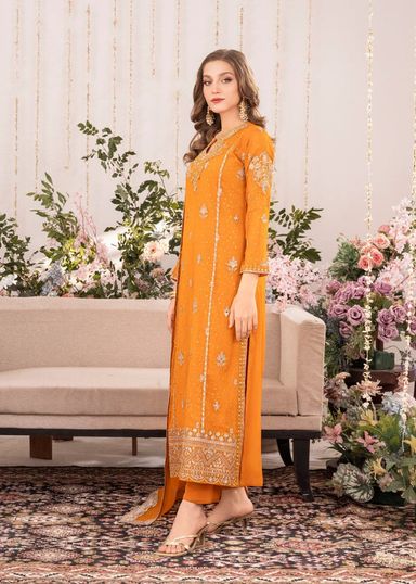 Agha Jaan ID: REX3519