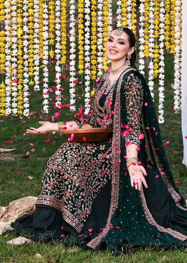 Agha Jaan Studio  ID: TLK1855