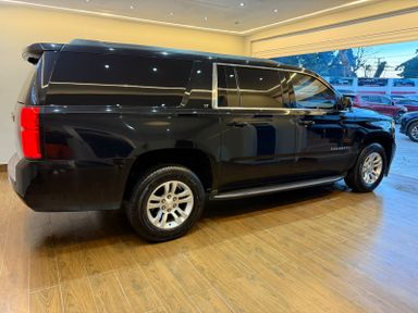 ⚜️BLACK TRUCK SERVICE
