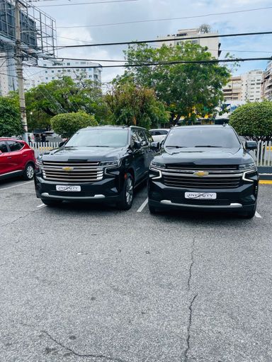 ⚜️BLACK TRUCK SERVICE