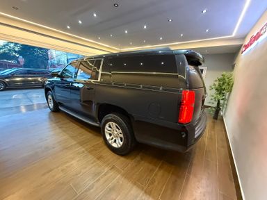 ⚜️BLACK TRUCK SERVICE