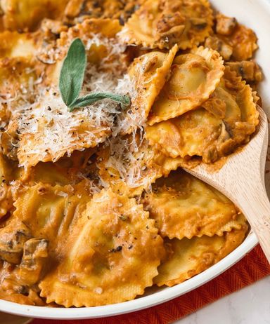 BOSCAIOLA