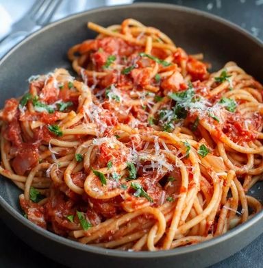 AMATRICIANA