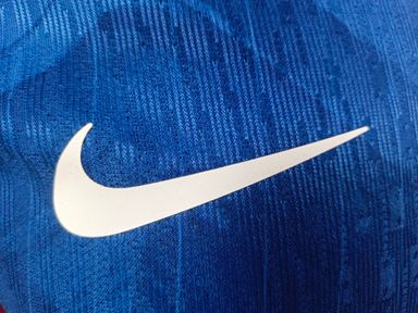 Chelsea 2025/26 Home Shirt (Blue)