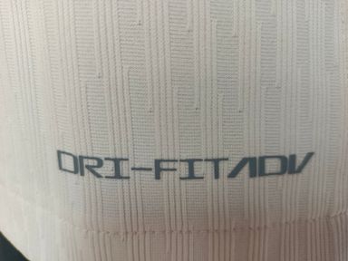 Chelsea 2025/26 Away Shirt (White / Green / Red)