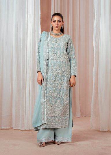 Haseens Official  ID: SBR4300