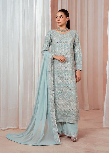 Haseens Official  ID: SBR4300