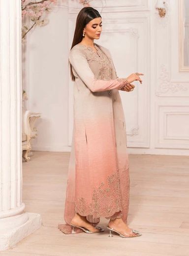 SQZ-2531 (PINK)