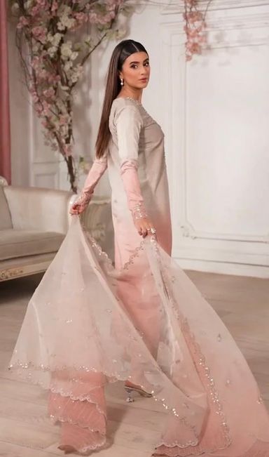 SQZ-2531 (PINK)