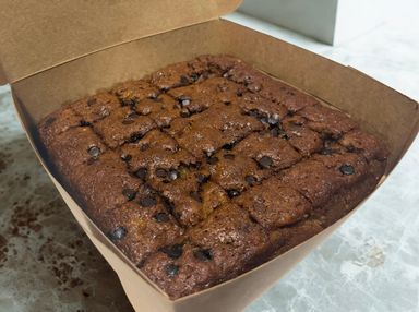 Chocolate Lovers Combo