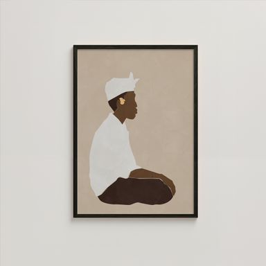 PUTU