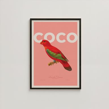 COCO