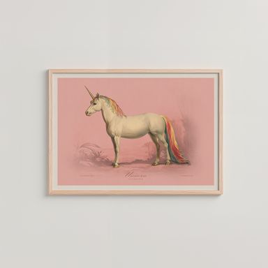 UNICORN