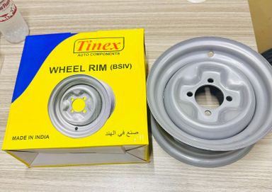 WHEEL RIM J24151285