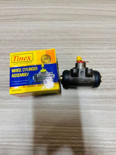 BRAKE WHEEL CYLINDER BCMR04
