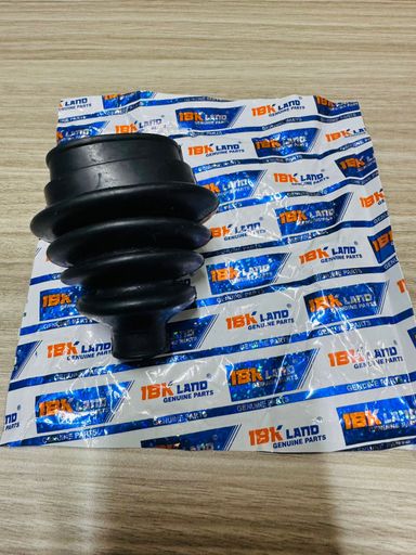 BELLOW BOOT JG2081920