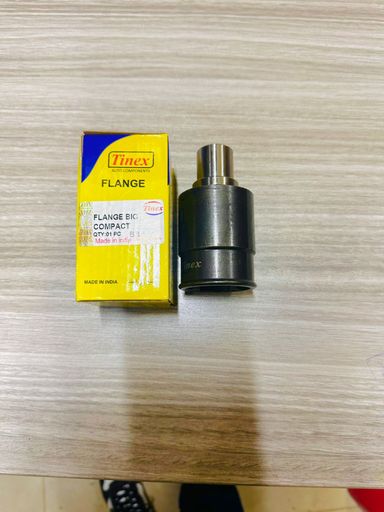 FLANGE MEDIUM BCMF02