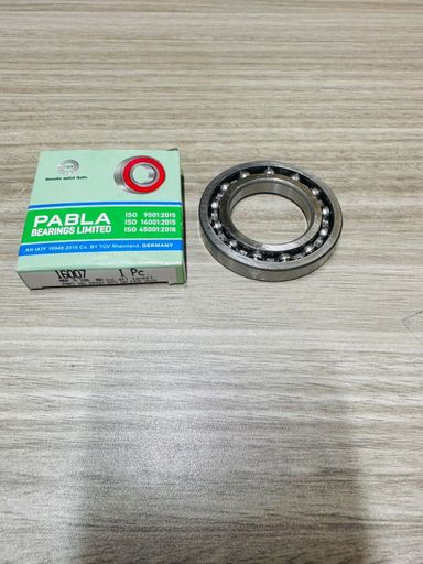 BEARING 16007