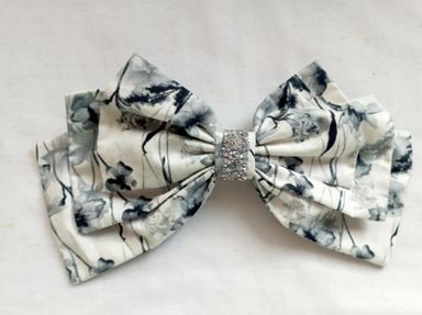 3 Layers bow - Cotton